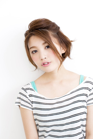 C8E51955-14ED-4ABE-B03F-52AAF90D9B37