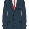 suit_man