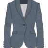 suit_woman