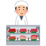 お肉の冷凍保存期間は？味が落ちない保存ルールとは？