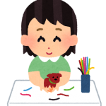 母の日のプレゼントを手作り！子供でも簡単に作れちゃう５選とは