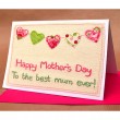 normal_bunting-personalised-mother-s-day-card