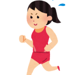 東京マラソン初心者でも完走できる服装・持ち物リストをご紹介！