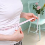寝る前のストレッチで簡単効果的ダイエット！効果高まる準備は？