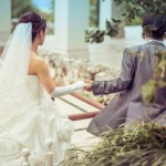 結婚式のご祝儀相場で親族・兄弟へ渡す場合は?夫婦の場合は？