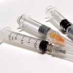麻疹（はしか）と風疹の違いは?予防接種を受ける間隔・料金・副作用まとめ