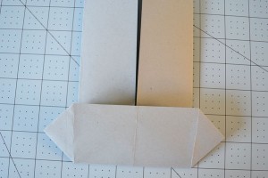 Shirt-card-10_zexyjb