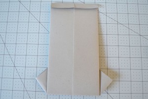 Shirt-card-11_y0cthq