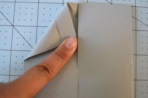 Shirt-card-12_n4o4do