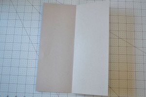 Shirt-card-1_juzzll