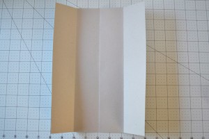 Shirt-card-2_qgsyrb