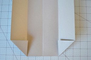 Shirt-card-4_vals81
