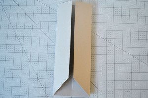 Shirt-card-5_zwvjr6