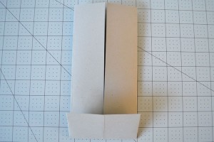 Shirt-card-6_hbrx9o