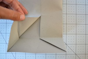 Shirt-card-7_vhr426