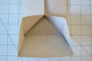 Shirt-card-8_u3pibc