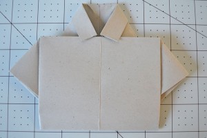 Shirt-card-foldedup_gnoyxl