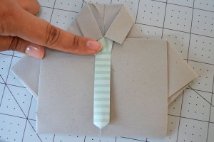 Shirt-card-gluetie_qprspi