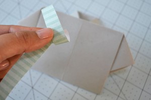 Shirt-card-looping-tie_xky71a