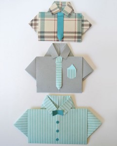 fathers-day-shirt-card-main_tfhhnl