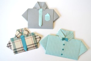 final-product-fathers-day-shirt-craft_dgcyq0