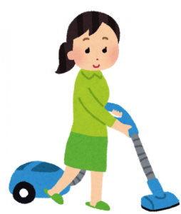 スクリーンショット 2016-04-29 23.45.04