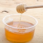 舌苔にはちみつが有効!スッキリ簡単取り方とは？