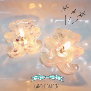 candle12