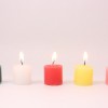 candle13