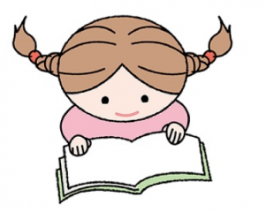 dokusyokannnsoubunn2