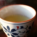 ジャスミン茶の効能・効果は？体臭予防や嬉しい美容効果とは？