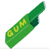 gamu7