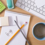 集中力を高める方法は？勉強・仕事で５倍の効果をあげるコツとは？