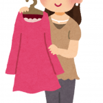クラシックコンサートの服装マナーとは？女性・男性別おすすめコーデ集