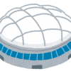 baseball_dome
