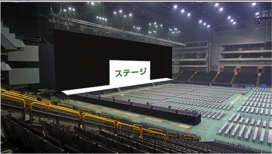 saitama-superarena2