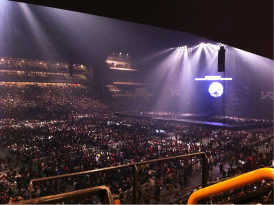 saitama-superarena3