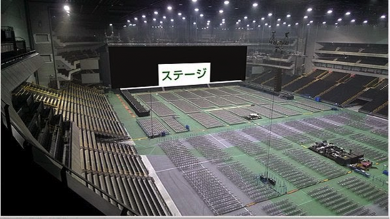 saitama-superarena5