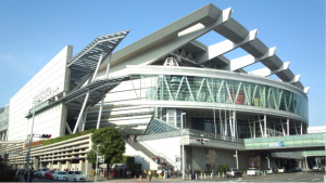 saitamasuperarena