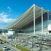 makuharimesse-moyorieki